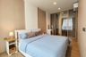 2 Bedroom Condo for rent in Mekin Haus, Fa Ham, Chiang Mai