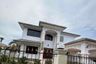 House for sale in Paradise Hill, Nong Prue, Chonburi