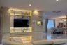 House for sale in Paradise Hill, Nong Prue, Chonburi