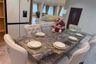 House for sale in Paradise Hill, Nong Prue, Chonburi