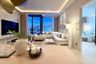 3 Bedroom Condo for sale in Still Sukhumvit 20, Khlong Toei, Bangkok near BTS Asoke