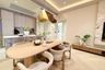 3 Bedroom Condo for sale in Still Sukhumvit 20, Khlong Toei, Bangkok near BTS Asoke