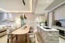 3 Bedroom Condo for sale in Still Sukhumvit 20, Khlong Toei, Bangkok near BTS Asoke