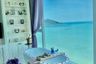 2 Bedroom Condo for Sale or Rent in Del Mare, Bang Sare, Chonburi