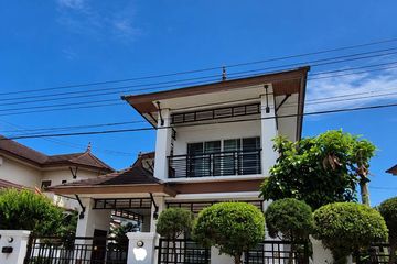 2 Bedroom Condo for rent in Baan Sirisa 14, Nong Pla Lai, Chonburi