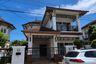 2 Bedroom Condo for rent in Baan Sirisa 14, Nong Pla Lai, Chonburi