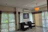 2 Bedroom Condo for rent in Baan Sirisa 14, Nong Pla Lai, Chonburi