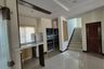 2 Bedroom Condo for rent in Baan Sirisa 14, Nong Pla Lai, Chonburi