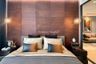 1 Bedroom Condo for sale in The Room Sukhumvit 38, Phra Khanong, Bangkok near BTS Thong Lo