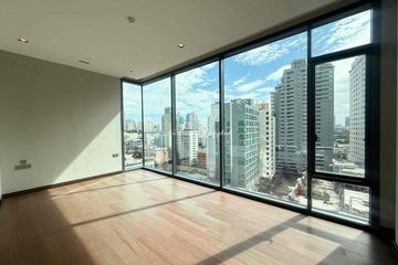 3 Bedroom Condo for sale in Q1 Sukhumvit, Khlong Toei, Bangkok near BTS Nana