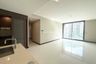 3 Bedroom Condo for sale in Q1 Sukhumvit, Khlong Toei, Bangkok near BTS Nana