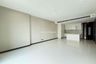 3 Bedroom Condo for sale in Q1 Sukhumvit, Khlong Toei, Bangkok near BTS Nana