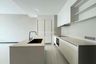 3 Bedroom Condo for sale in Q1 Sukhumvit, Khlong Toei, Bangkok near BTS Nana