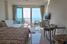 Condo for rent in The Riviera Monaco, Na Jomtien, Chonburi
