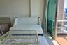 Condo for rent in The Riviera Monaco, Na Jomtien, Chonburi