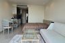 Condo for rent in The Riviera Monaco, Na Jomtien, Chonburi