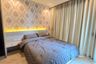 1 Bedroom Condo for rent in The Riviera Monaco, Na Jomtien, Chonburi