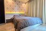 1 Bedroom Condo for rent in The Riviera Monaco, Na Jomtien, Chonburi