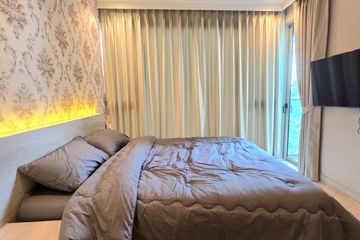 1 Bedroom Condo for rent in The Riviera Monaco, Na Jomtien, Chonburi