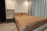 1 Bedroom Condo for rent in The Riviera Monaco, Na Jomtien, Chonburi