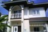 4 Bedroom House for sale in Bang Bon, Bangkok