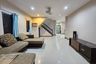 4 Bedroom House for sale in Bang Bon, Bangkok