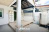 3 Bedroom Townhouse for sale in Lat Phrao, Bangkok