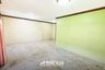 3 Bedroom Townhouse for sale in Lat Phrao, Bangkok