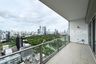 3 Bedroom Condo for rent in 185 Rajadamri, Lumpini, Bangkok near BTS Ratchadamri