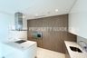 3 Bedroom Condo for rent in 185 Rajadamri, Lumpini, Bangkok near BTS Ratchadamri
