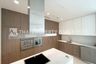 3 Bedroom Condo for rent in 185 Rajadamri, Lumpini, Bangkok near BTS Ratchadamri