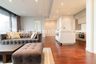 2 Bedroom Condo for rent in MARQUE Sukhumvit, Khlong Tan Nuea, Bangkok near BTS Phrom Phong