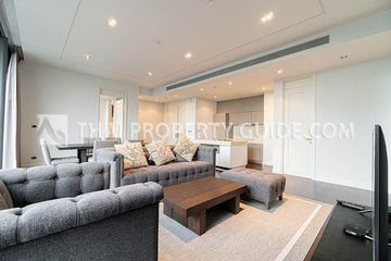 2 Bedroom Condo for rent in MARQUE Sukhumvit, Khlong Tan Nuea, Bangkok near BTS Phrom Phong