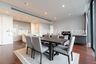 2 Bedroom Condo for rent in MARQUE Sukhumvit, Khlong Tan Nuea, Bangkok near BTS Phrom Phong