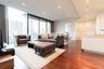 2 Bedroom Condo for rent in MARQUE Sukhumvit, Khlong Tan Nuea, Bangkok near BTS Phrom Phong
