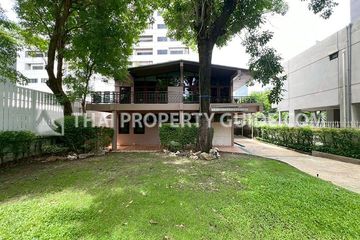 3 Bedroom House for rent in Khlong Toei Nuea, Bangkok near BTS Nana