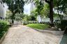 3 Bedroom House for rent in Khlong Toei Nuea, Bangkok near BTS Nana