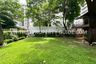 3 Bedroom House for rent in Khlong Toei Nuea, Bangkok near BTS Nana
