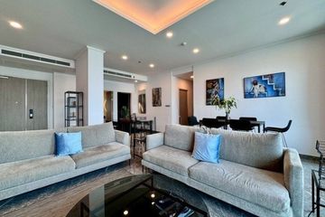 3 Bedroom Condo for rent in Supalai Oriental Sukhumvit 39, Khlong Tan Nuea, Bangkok
