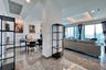 3 Bedroom Condo for rent in Supalai Oriental Sukhumvit 39, Khlong Tan Nuea, Bangkok