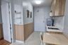 1 Bedroom Condo for rent in Ideo Mix Sukhumvit 103, Bang Na, Bangkok near BTS Udom Suk