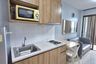1 Bedroom Condo for rent in Ideo Mix Sukhumvit 103, Bang Na, Bangkok near BTS Udom Suk