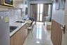 1 Bedroom Condo for rent in Ideo Mix Sukhumvit 103, Bang Na, Bangkok near BTS Udom Suk