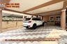 3 Bedroom House for sale in Suan Luang, Bangkok