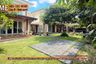 3 Bedroom House for sale in Suan Luang, Bangkok