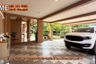 3 Bedroom House for sale in Suan Luang, Bangkok