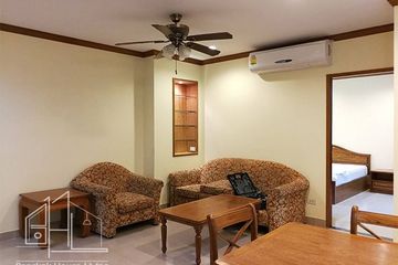 3 Bedroom Condo for rent in Promsak Mansion, Khlong Tan Nuea, Bangkok near BTS Phrom Phong