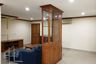 3 Bedroom Condo for rent in Promsak Mansion, Khlong Tan Nuea, Bangkok near BTS Phrom Phong