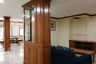 3 Bedroom Condo for rent in Promsak Mansion, Khlong Tan Nuea, Bangkok near BTS Phrom Phong