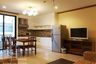 3 Bedroom Apartment for rent in Promsak Mansion, Khlong Tan Nuea, Bangkok near BTS Phrom Phong